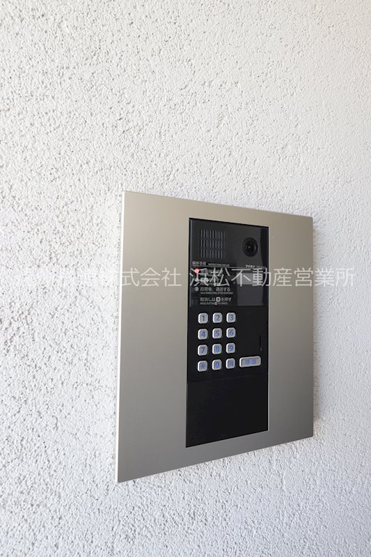 asamori-so その他外観3