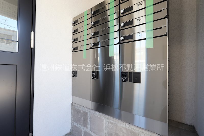 asamori-so その他外観4