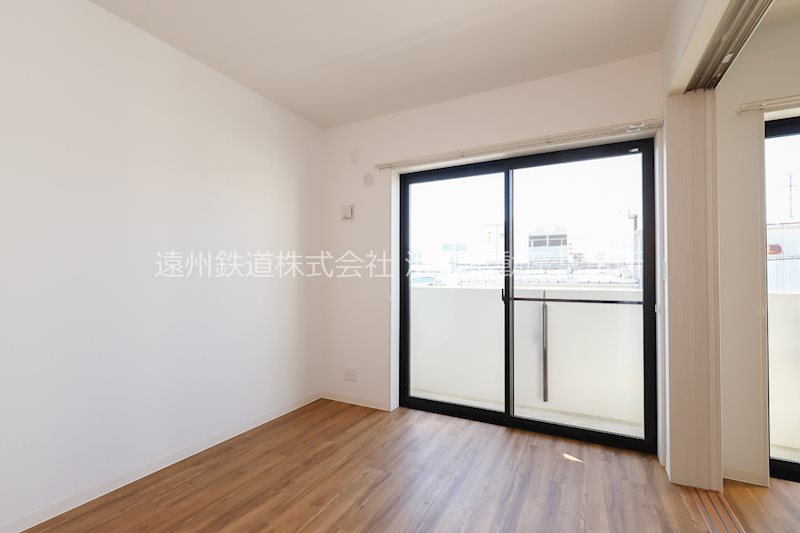 asamori-so その他7