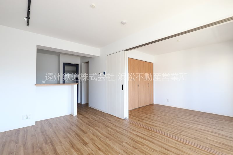 asamori-so その他8