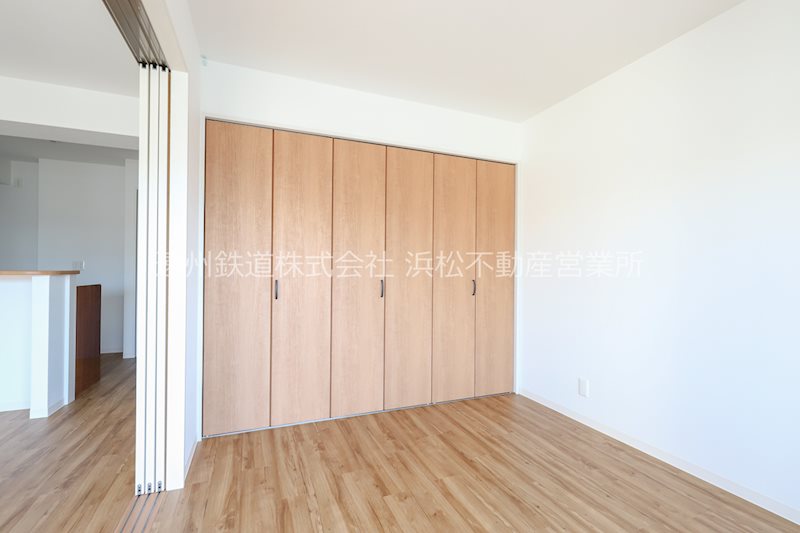 asamori-so その他9