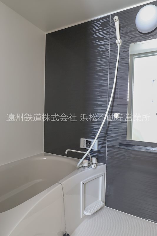 asamori-so 風呂画像