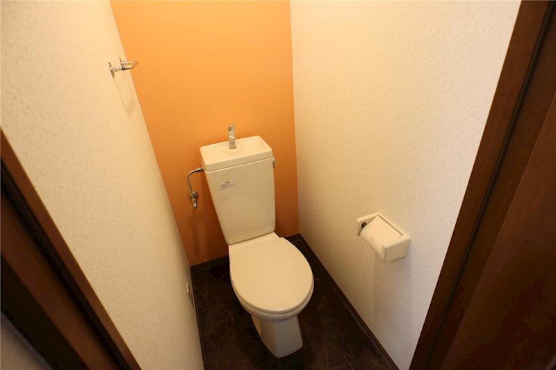 Force Ⅶ その他2