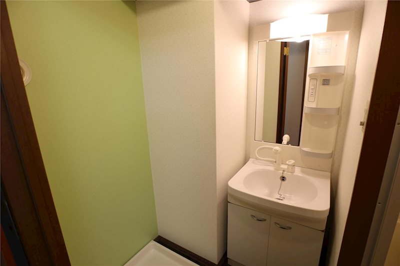 Force Ⅶ その他3