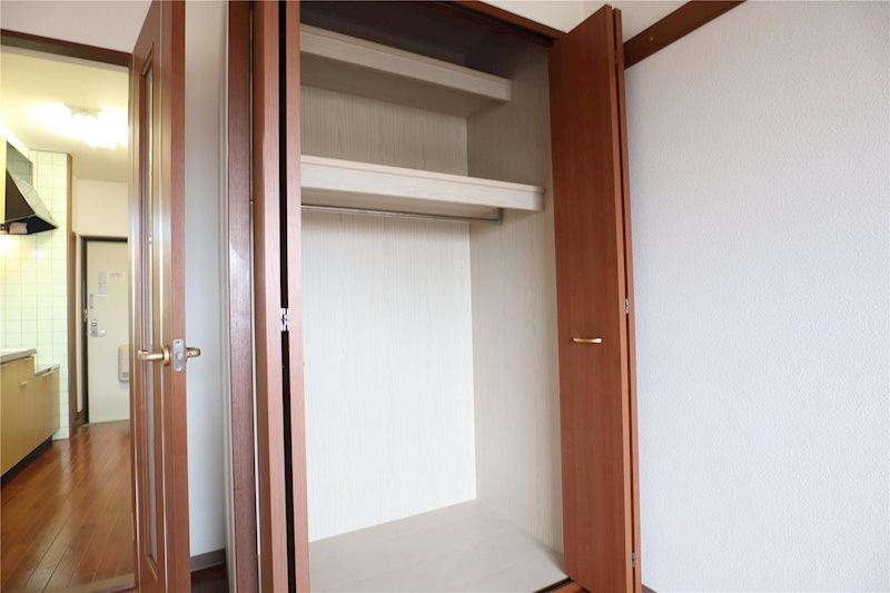 Force Ⅶ その他4