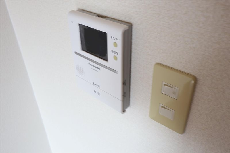 Force Ⅶ その他5