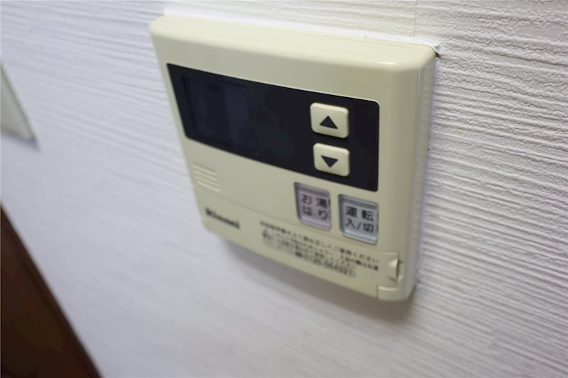 Force Ⅶ その他6