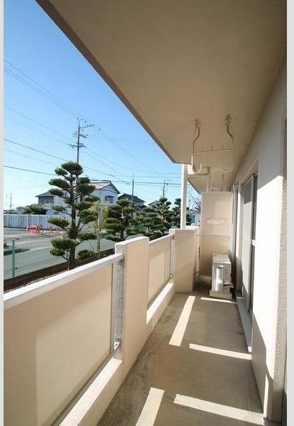 Windy宮の前Ⅰ その他6