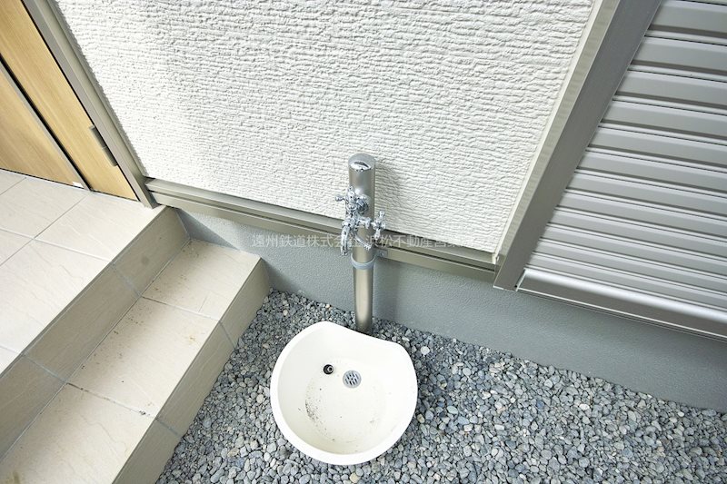 城北2丁目U様貸家 その他