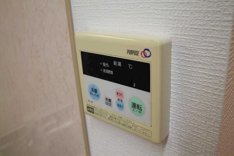 ＳＫビル その他