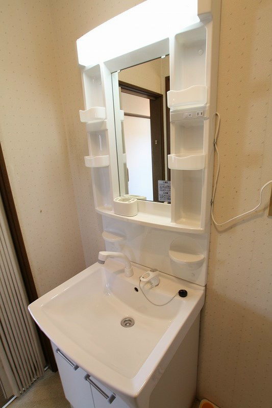 ベルコーポ その他2