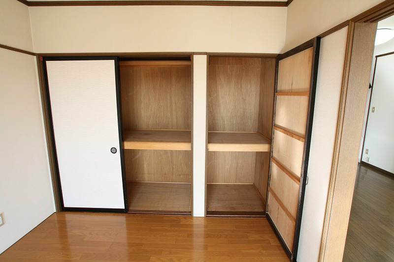 ベルコーポ その他3