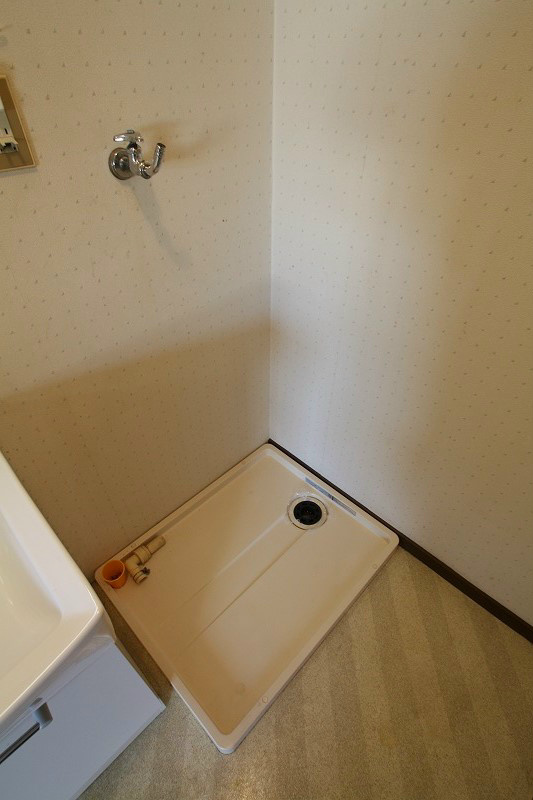 ベルコーポ その他5