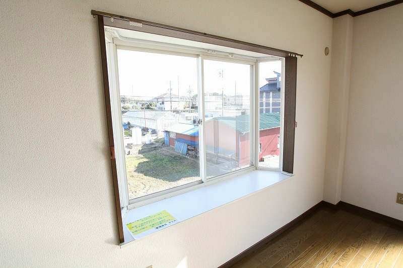 ベルコーポ その他6