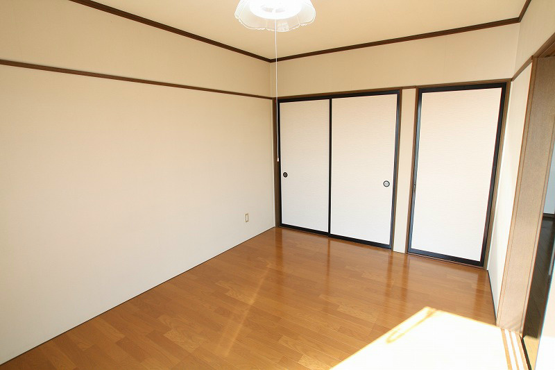 ベルコーポ その他6