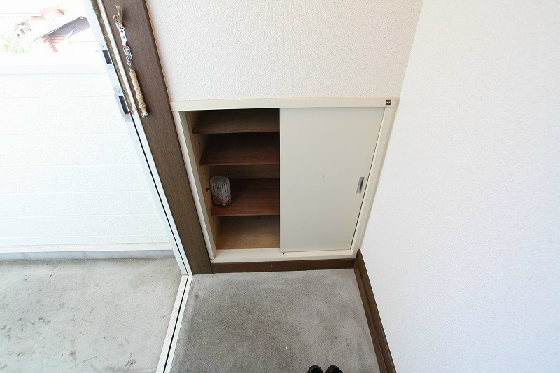 ベルコーポ その他7