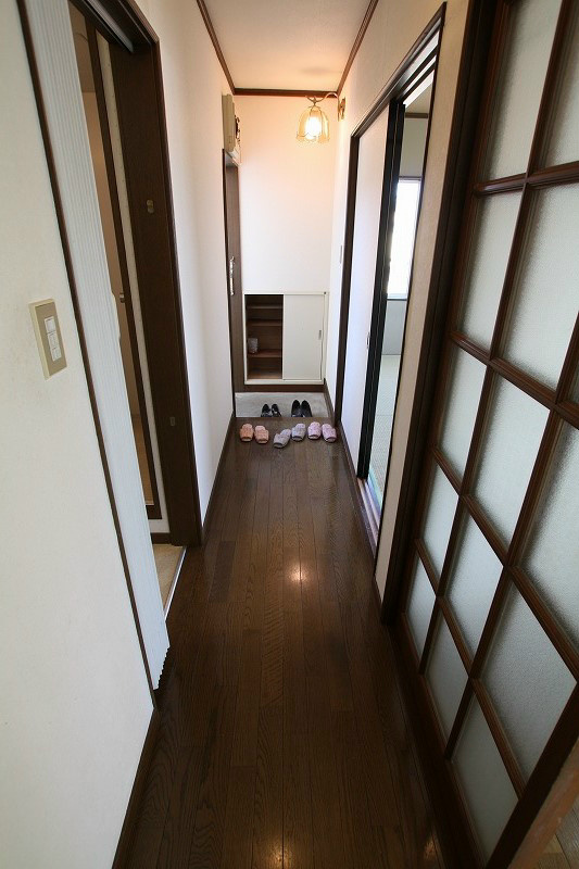 ベルコーポ その他8