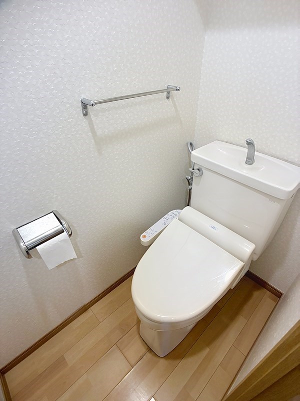 ブライティ広沢 その他1
