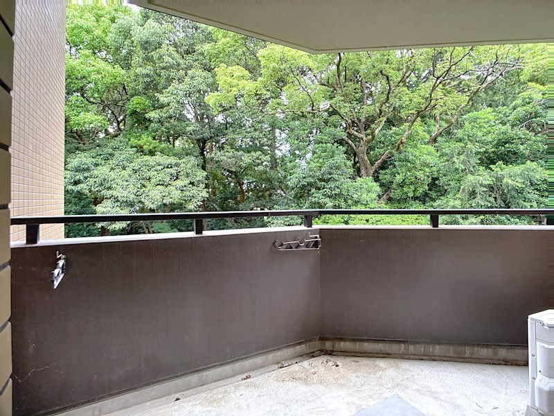 ブライティ広沢 その他5