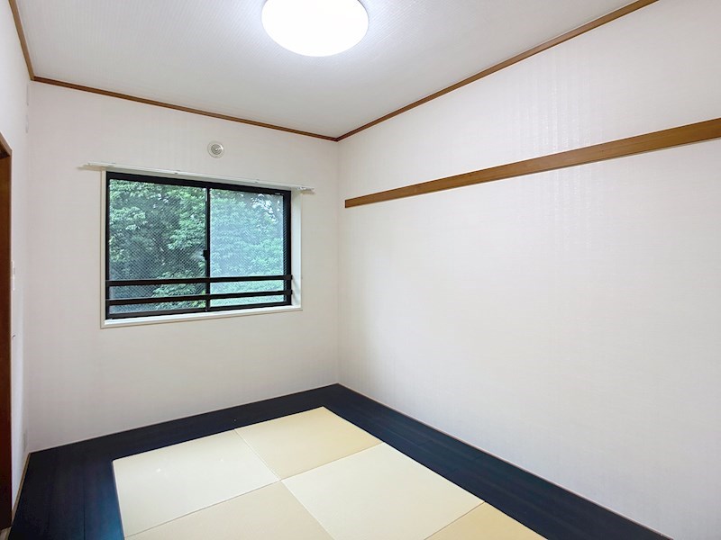 ブライティ広沢 その他8