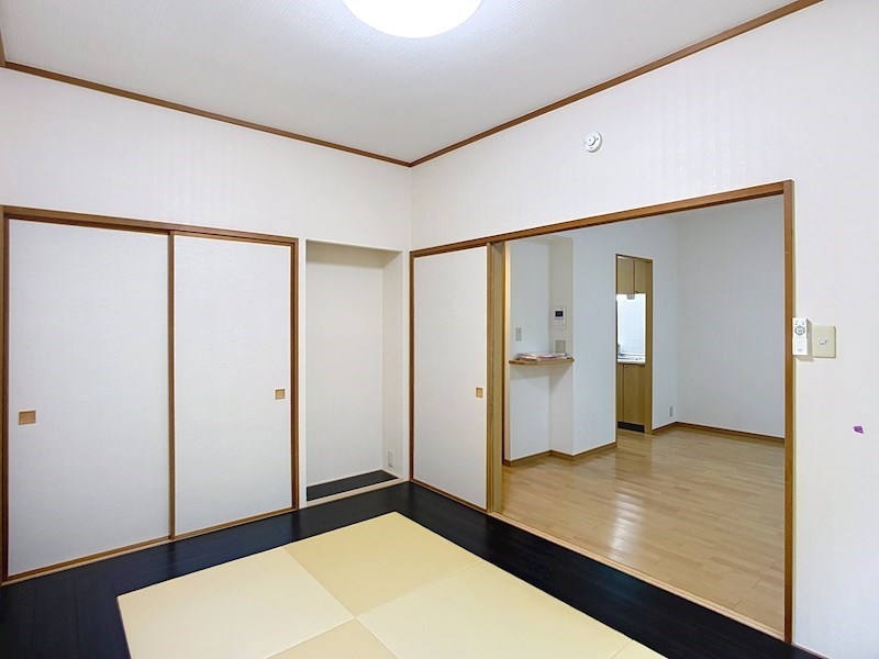 ブライティ広沢 その他9