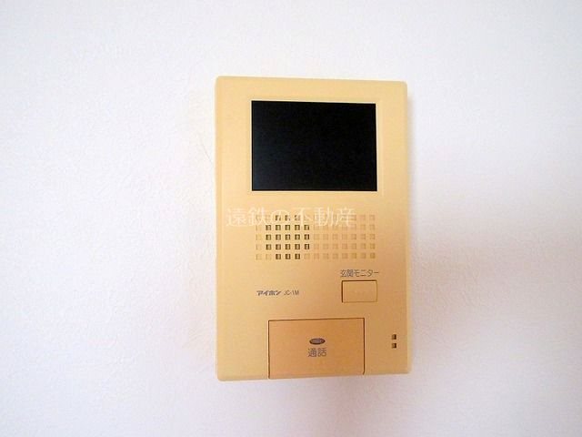 SOCIAL セキュリティ