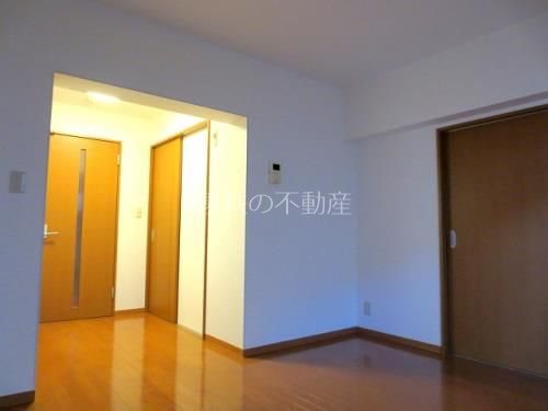 SOCIAL その他6