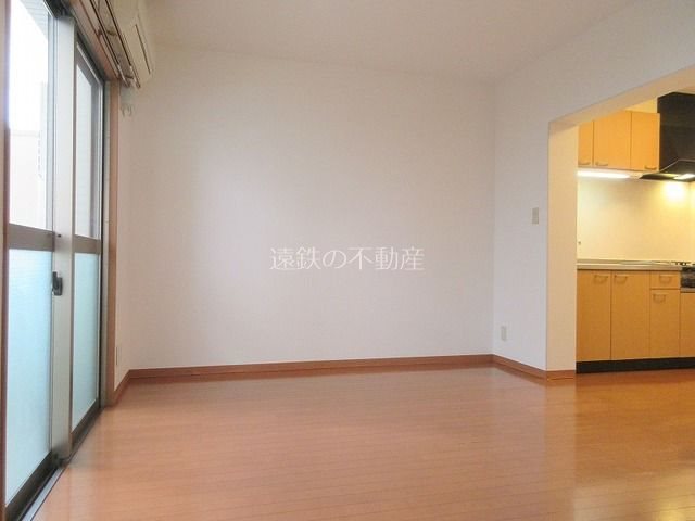 SOCIAL その他