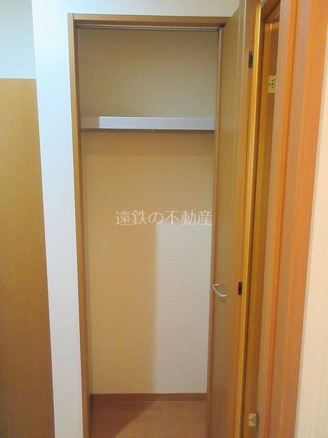 SOCIAL その他