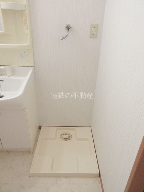 SOCIAL その他
