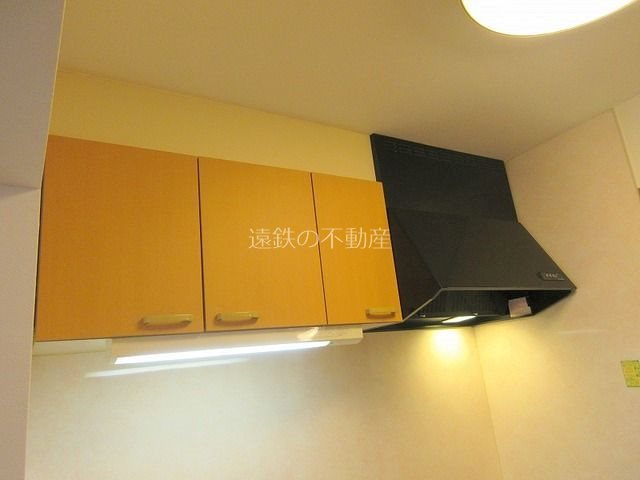 SOCIAL その他