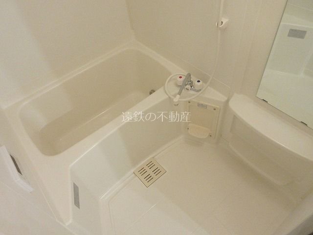SOCIAL その他