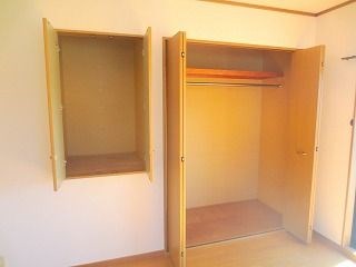 エクセルコート その他3