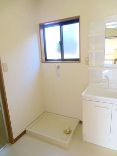 エクセルコート その他4