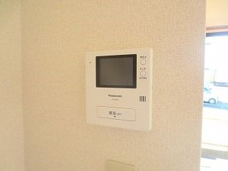 エクセルコート その他5