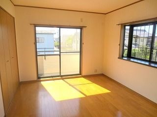 エクセルコート その他6