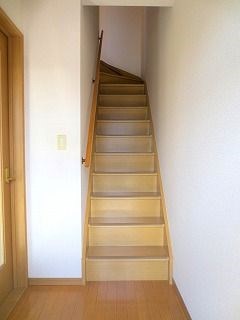 エクセルコート その他7