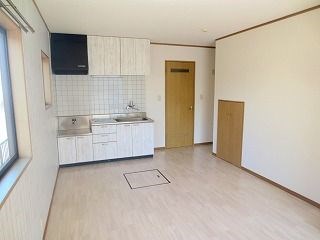 エクセルコート その他8