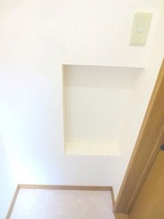 エクセルコート その他9