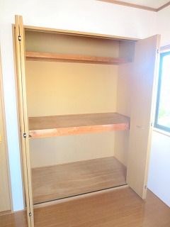 エクセルコート その他11