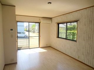 エクセルコート リビング