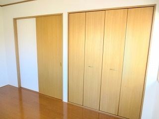 エクセルコート その他13