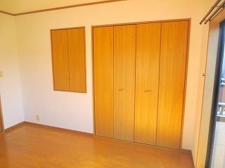 エクセルコート その他14