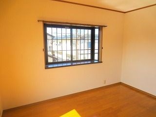 エクセルコート その他15