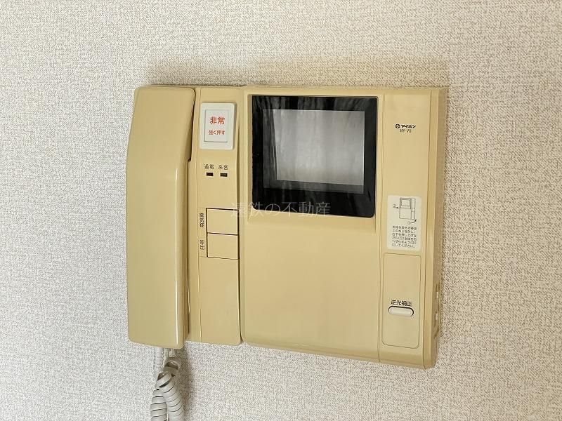 グランメール21 その他4