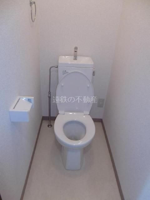 サウスコート その他2