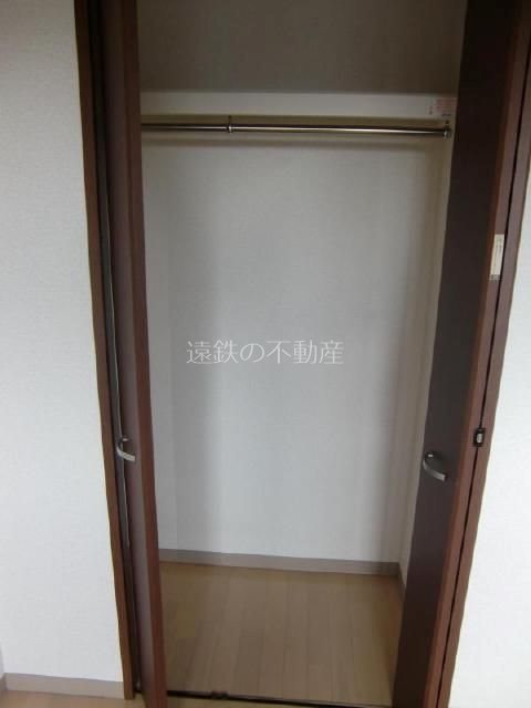 サウスコート その他3