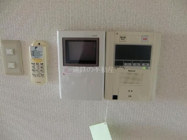 サウスコート その他4