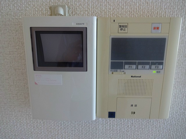 サウスコート その他16
