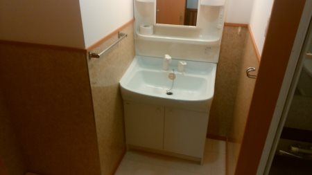 Ｄ－ｒｏｏｍ高丘西 その他1